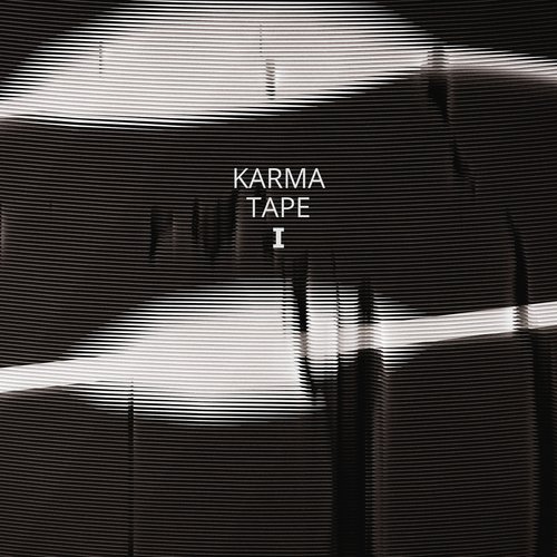 Vertex cover art