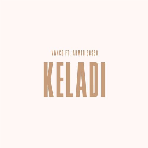 Keladi (Edit)_poster_image