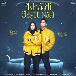 Khadi Jatt Naal-HQY,ZjdVVXU