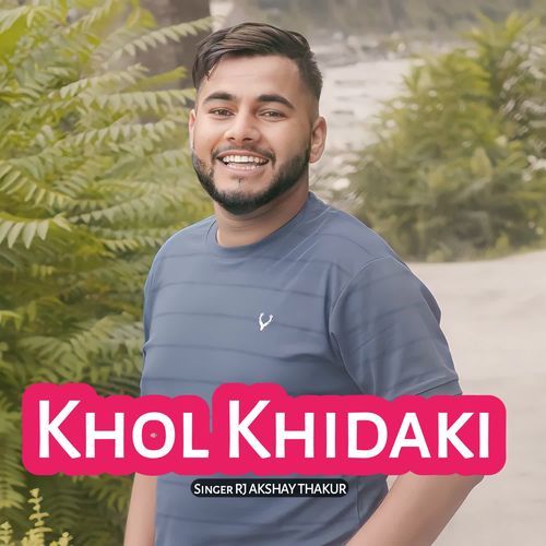 Khol Khidki