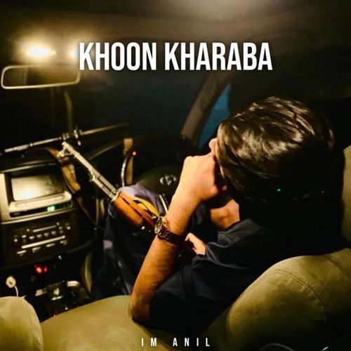 Khoon Kharaba