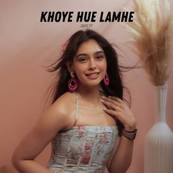 Khoye Hue Lamhe