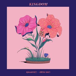 Kingdom-QSUuayBTGgE