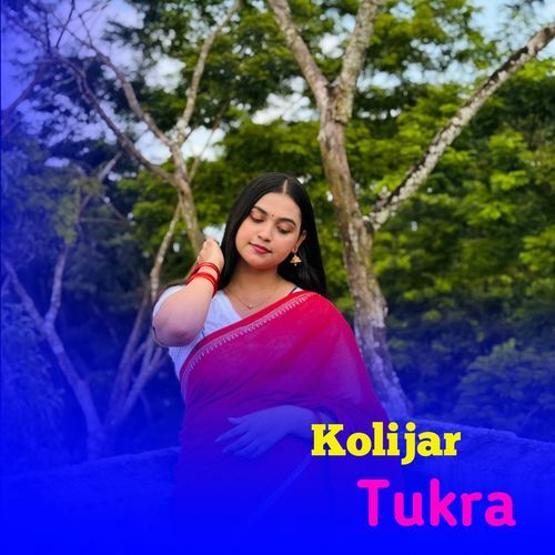 Kolijar Tukra