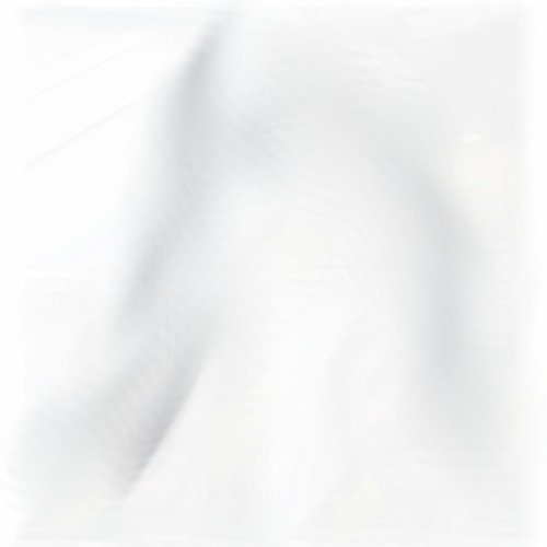 Nasjonal cover art