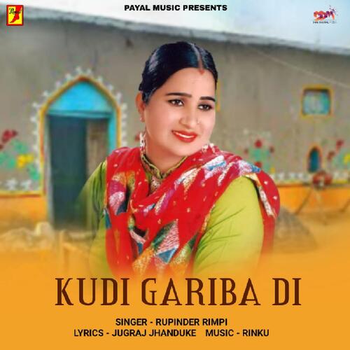 Kudi Gariba Di