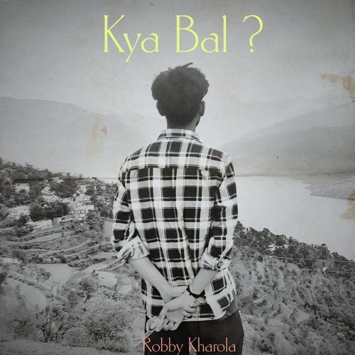 Kya Bal?