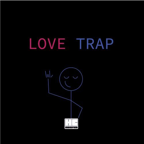 LOVE TRAP