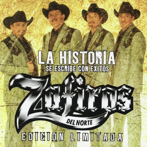Martin Alejandre cover art