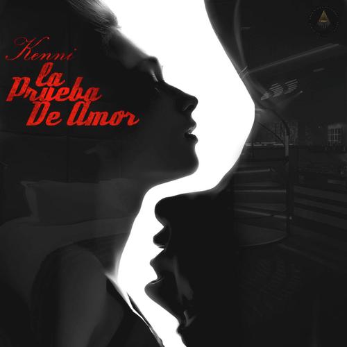 La Prueba De Amor_poster_image