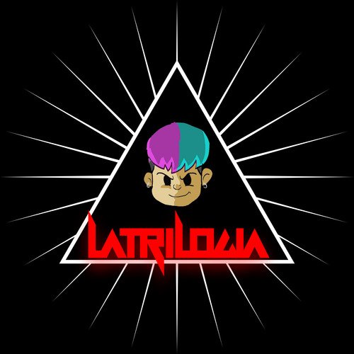 Condenado al Millón Como Pablo cover art