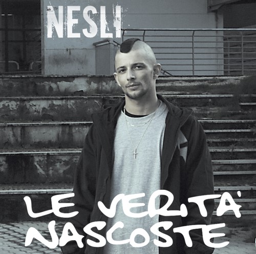 Le Verita&#039; Nascoste