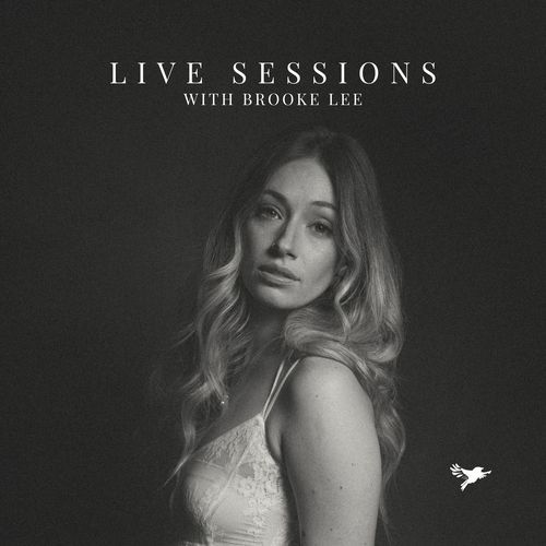 Kill Me With Tequila (feat. Ryan Beaver) (Live)