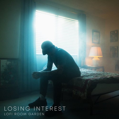 Losing Interest