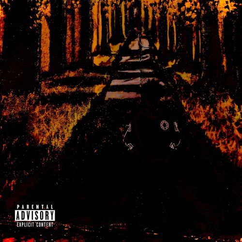 Lost