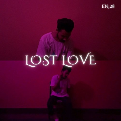 Lost Love