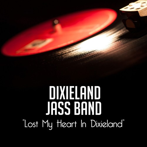 Dixieland Jass Band