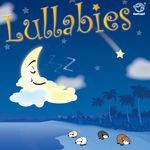 Lullabies Vol 2