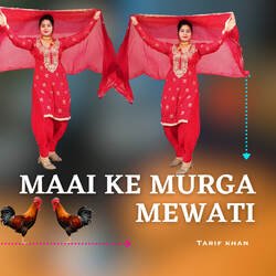 MAAI KE MURGA MEWATI-JzgsSC0EU3s