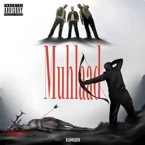 MUHLAAD