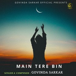 Main Tere Bin-RFoZYwdJVHA