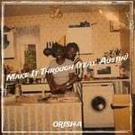 Make It Through