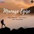 Manase Egise