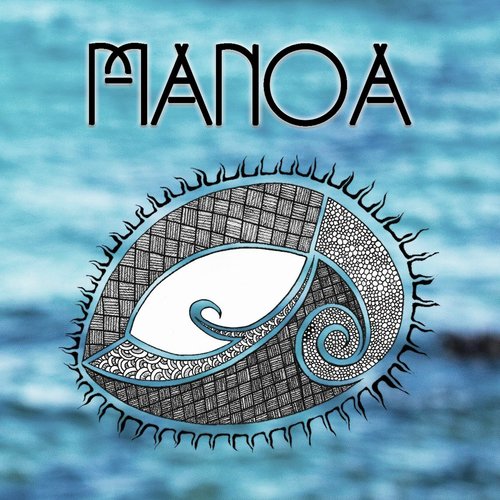 Manoa