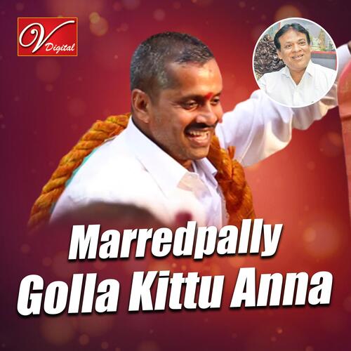 Marredpally Golla Kittu Anna_poster_image