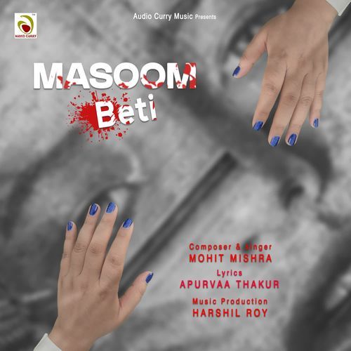 Masoom Beti