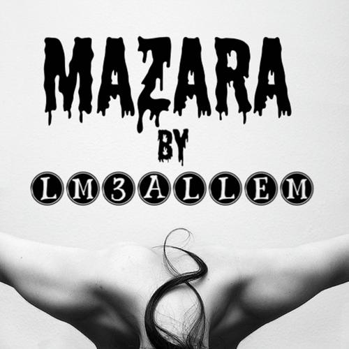 Mazara_poster_image