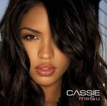 Me & U (feat. P. Diddy & Yung Joc) [Remix]