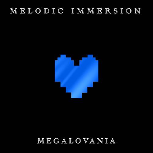 Megalovania (Epic Orchestral Version)