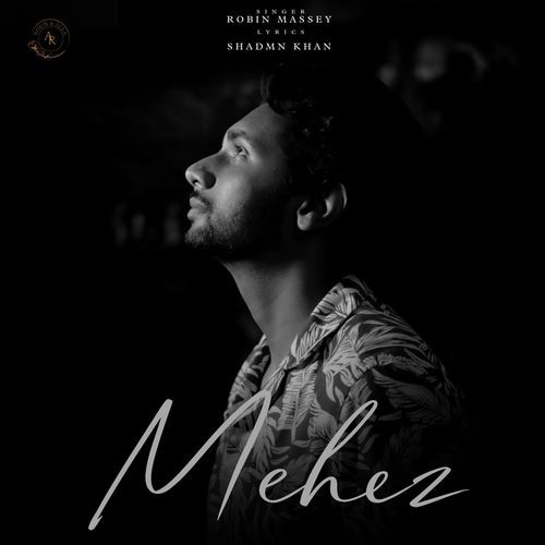 Mehez