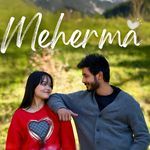 Meherma