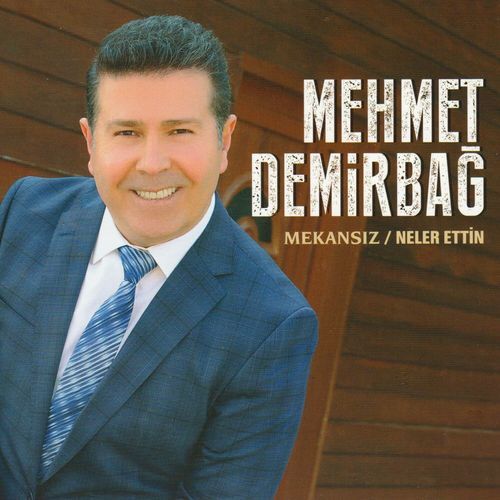 Mekansız / Neler Ettin