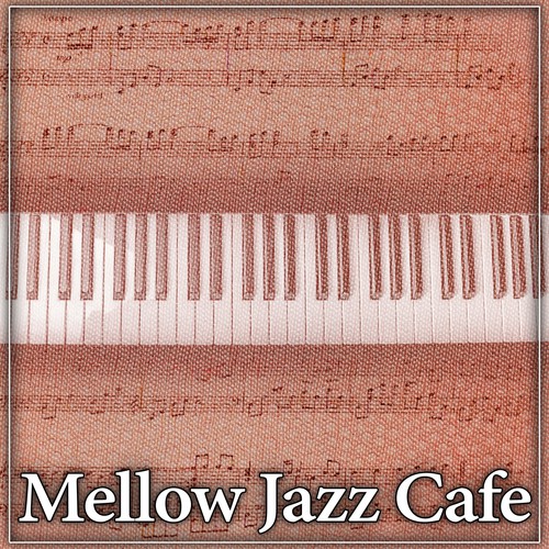 Piano Lounge cover art