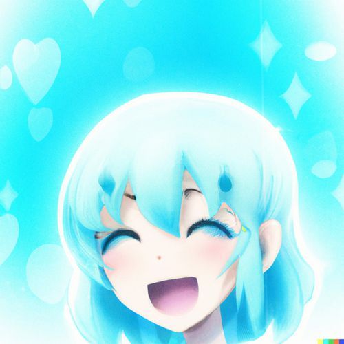 Melting (Sped Up) - You Got Some Soft Lips and Some Pearly Whites