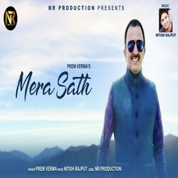 Mera Sath-Rl9aWEFdeV8