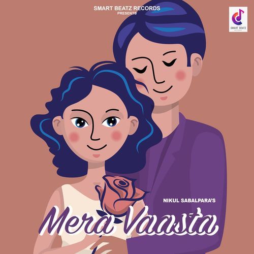 Mera Vaasta