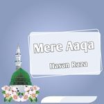 Mere Aaqa