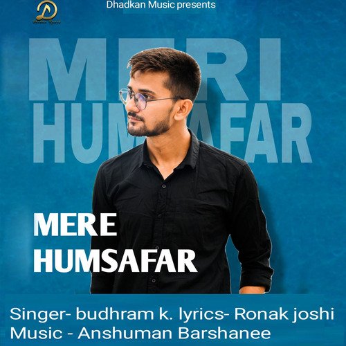 Mere Humsafar