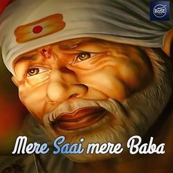 Mere Saai Mere Baba-Ay0iWgVibVI