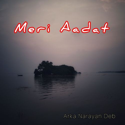 Meri Aadat