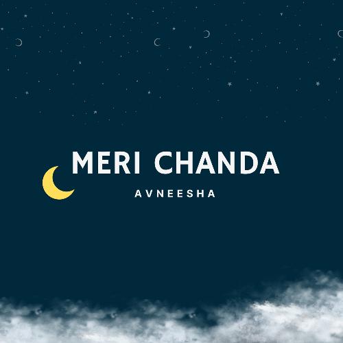 Meri Chanda