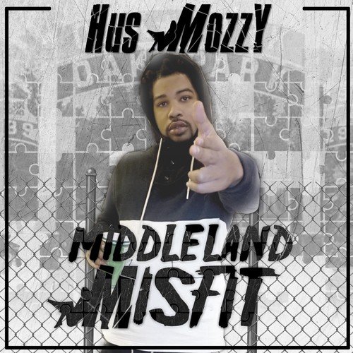 Hus Mozzy