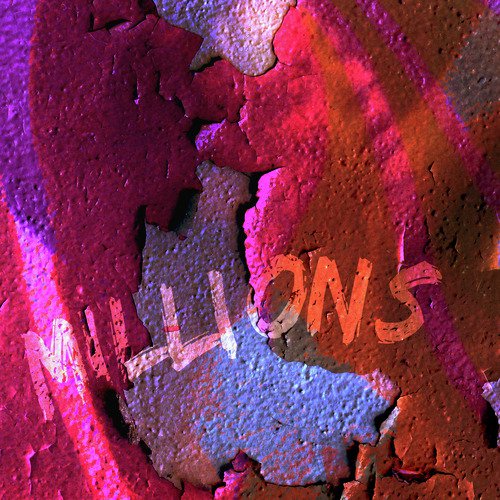 Millions_poster_image