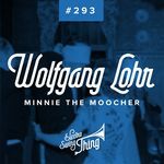 Minnie The Moocher (Electro Swing Mix)