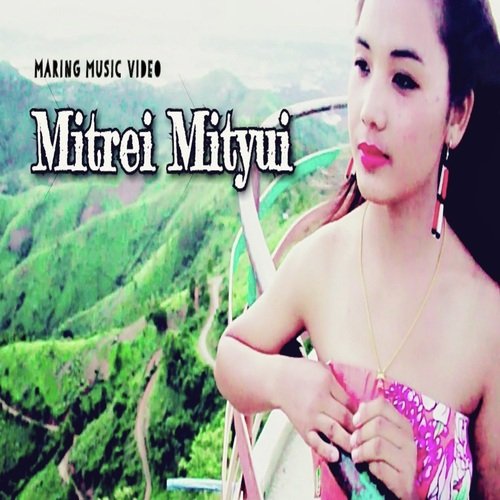 Mitrei Mityui_poster_image