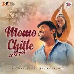 Momo Chitte-NV8FAwcJVAQ